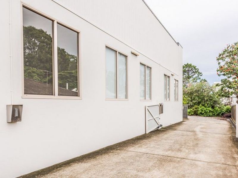 146 Bloomfield Street, Cleveland QLD 4163