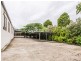 146 Bloomfield Street, Cleveland QLD 4163