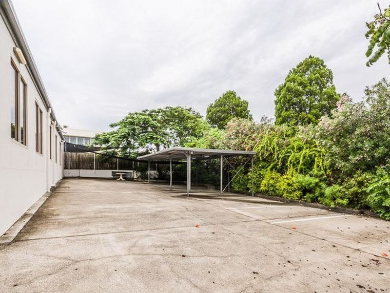 146 Bloomfield Street, Cleveland QLD 4163