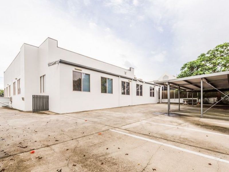 146 Bloomfield Street, Cleveland QLD 4163