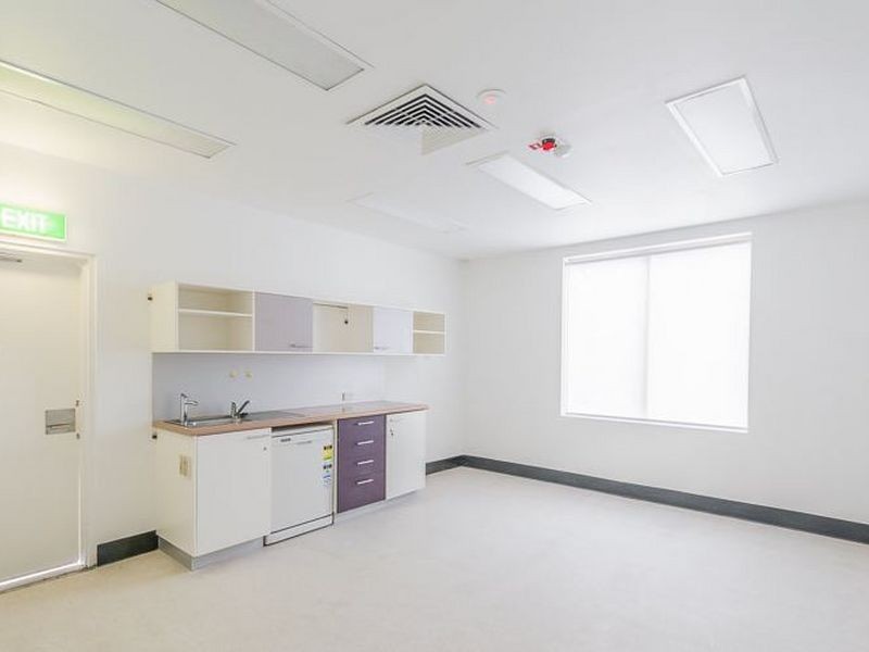 146 Bloomfield Street, Cleveland QLD 4163