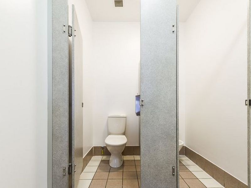 146 Bloomfield Street, Cleveland QLD 4163