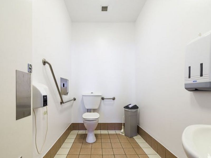 146 Bloomfield Street, Cleveland QLD 4163