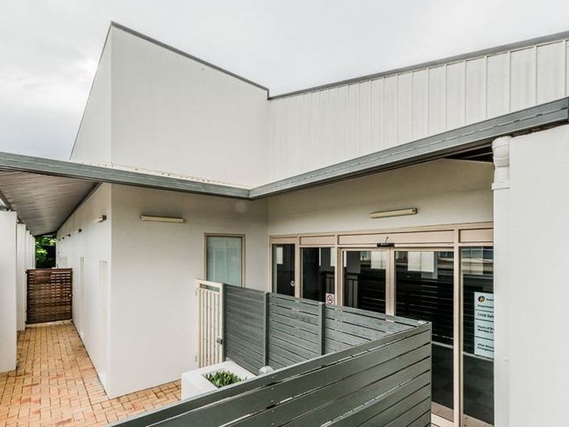 146 Bloomfield Street, Cleveland QLD 4163