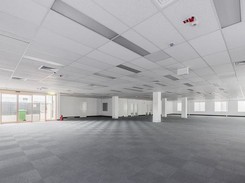 146 Bloomfield Street, Cleveland QLD 4163