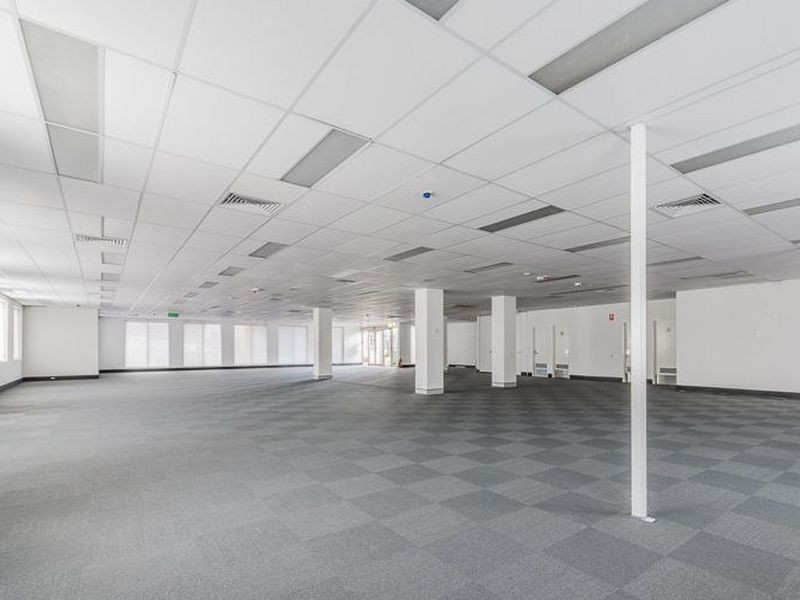 146 Bloomfield Street, Cleveland QLD 4163