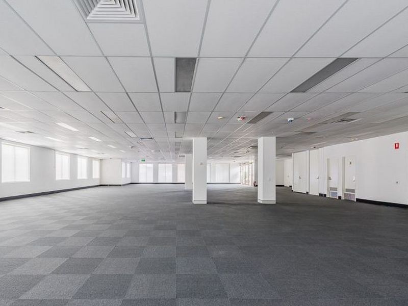 146 Bloomfield Street, Cleveland QLD 4163