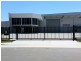 2/8 Freight Street, Yatala QLD 4207