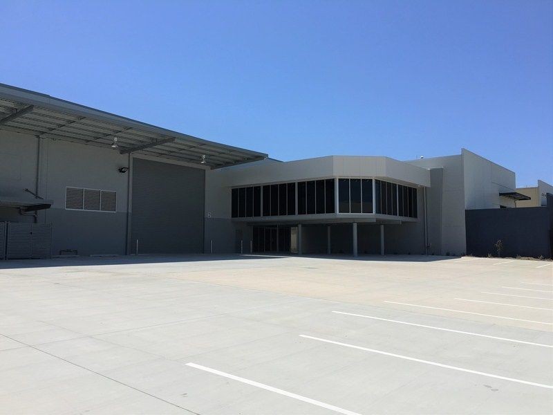 2/8 Freight Street, Yatala QLD 4207