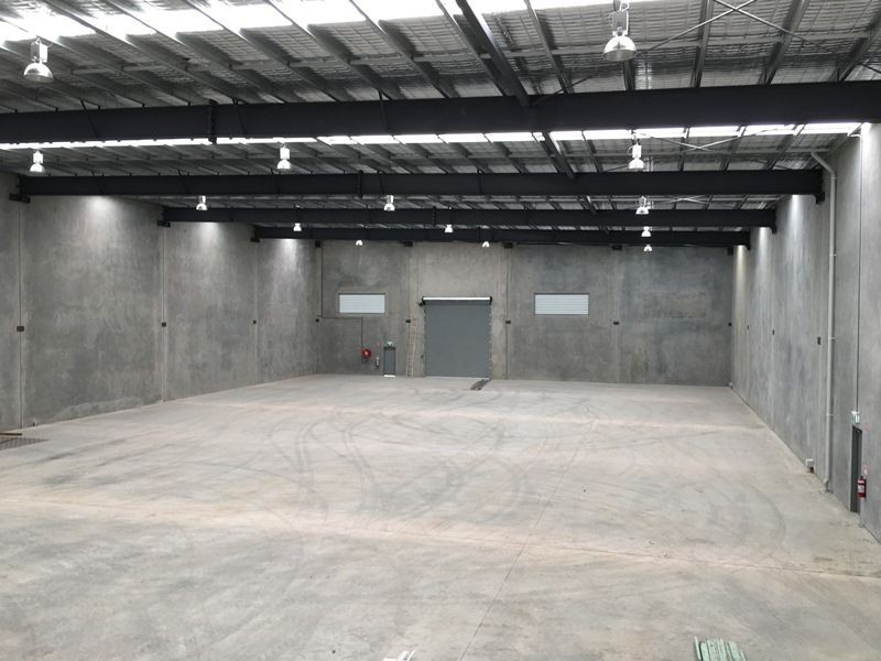 2/8 Freight Street, Yatala QLD 4207