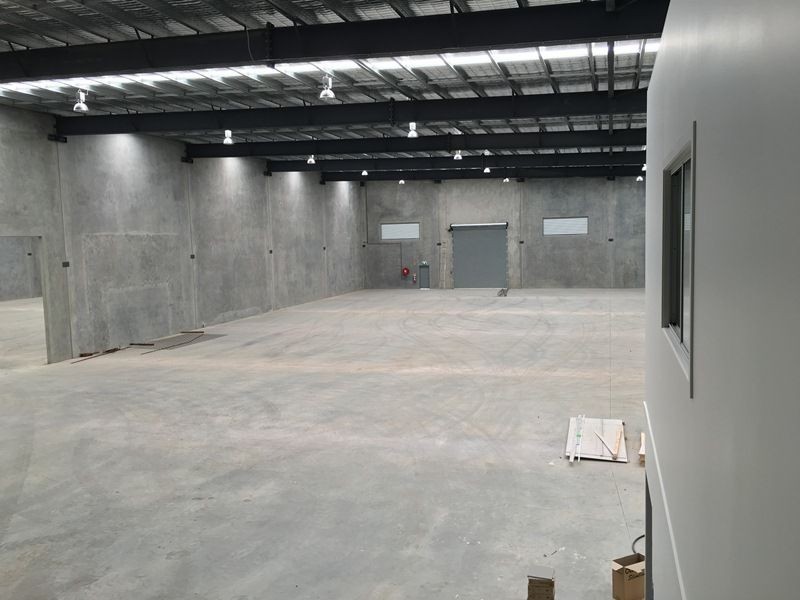 2/8 Freight Street, Yatala QLD 4207