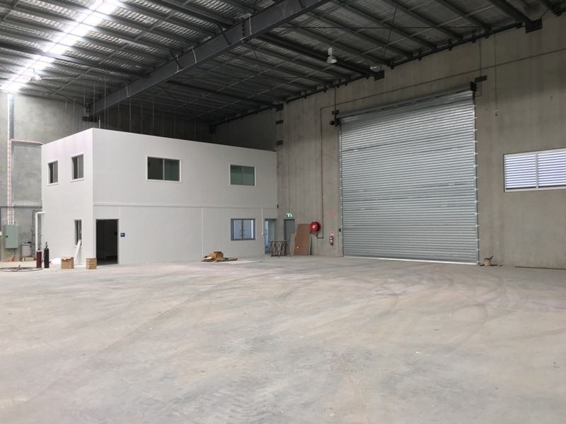 2/8 Freight Street, Yatala QLD 4207