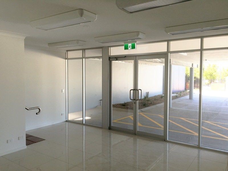 2/8 Freight Street, Yatala QLD 4207