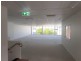 2/8 Freight Street, Yatala QLD 4207