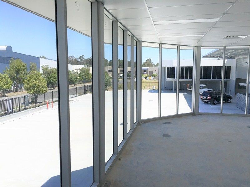 2/8 Freight Street, Yatala QLD 4207