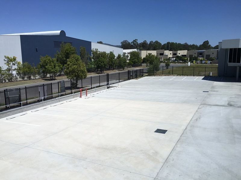 2/8 Freight Street, Yatala QLD 4207