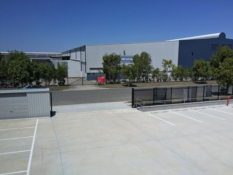 2/8 Freight Street, Yatala QLD 4207