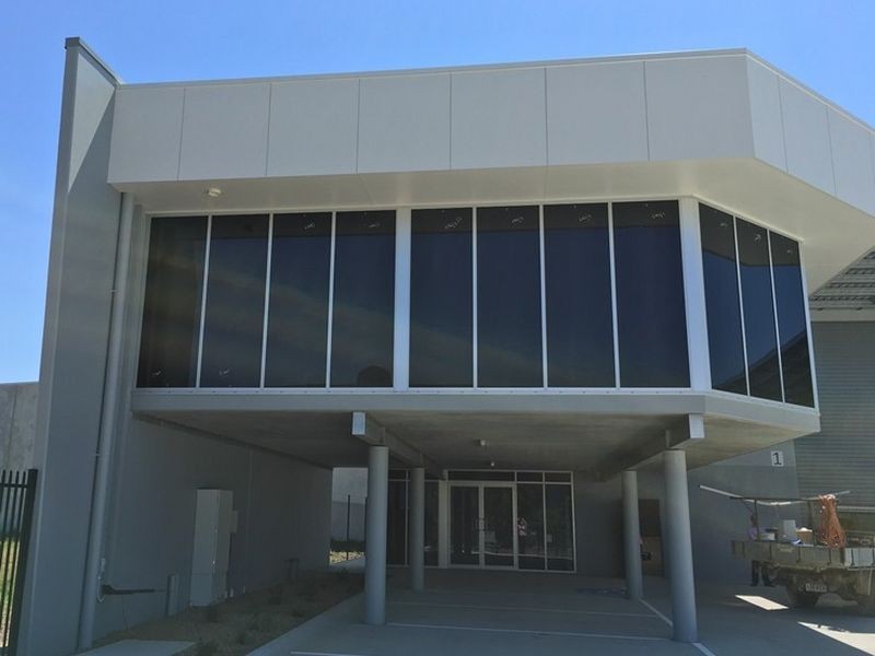 2/8 Freight Street, Yatala QLD 4207