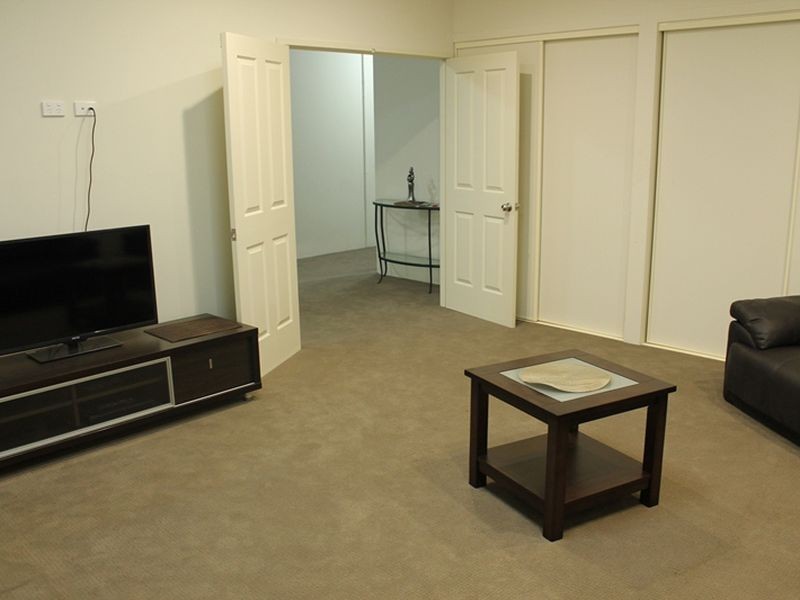 6B/116-120 River Hills Road, Eagleby QLD 4207