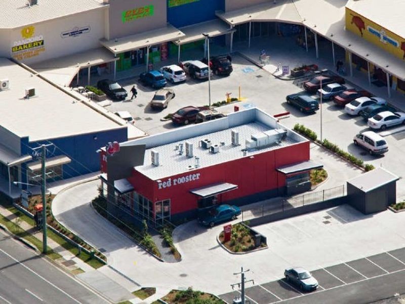 6B/116-120 River Hills Road, Eagleby QLD 4207