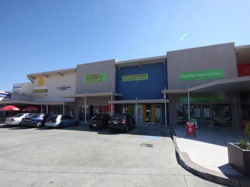 6B/116-120 River Hills Road, Eagleby QLD 4207