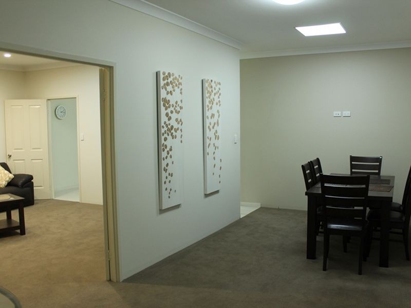 6B/116-120 River Hills Road, Eagleby QLD 4207