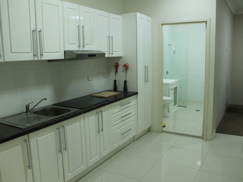 6B/116-120 River Hills Road, Eagleby QLD 4207