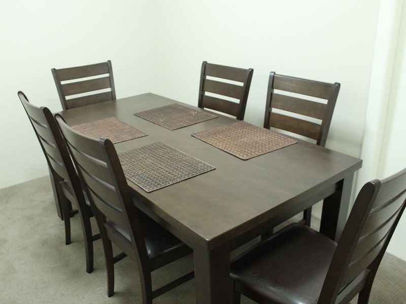 6B/116-120 River Hills Road, Eagleby QLD 4207