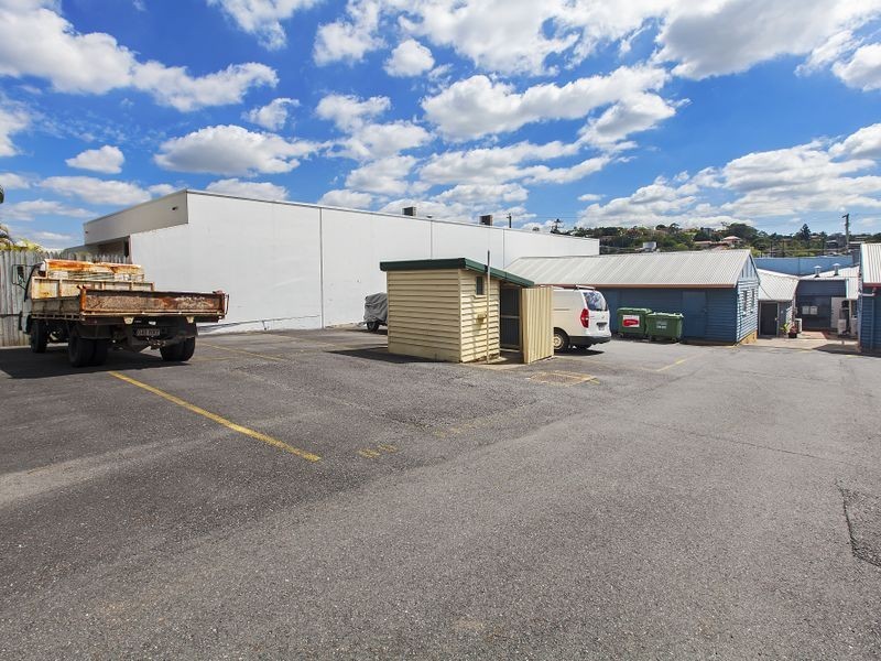 5/1293 Logan Road, Mount Gravatt QLD 4122