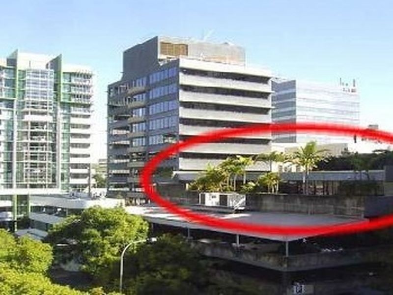 228/28 Astor Terrace, Spring Hill QLD 4000