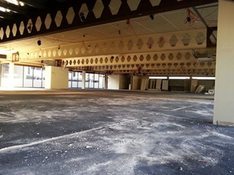 228/28 Astor Terrace, Spring Hill QLD 4000