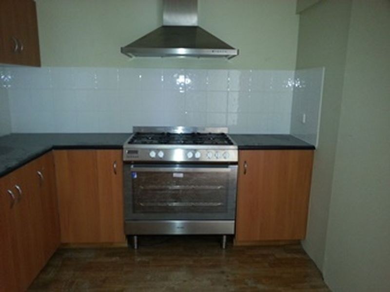 228/28 Astor Terrace, Spring Hill QLD 4000