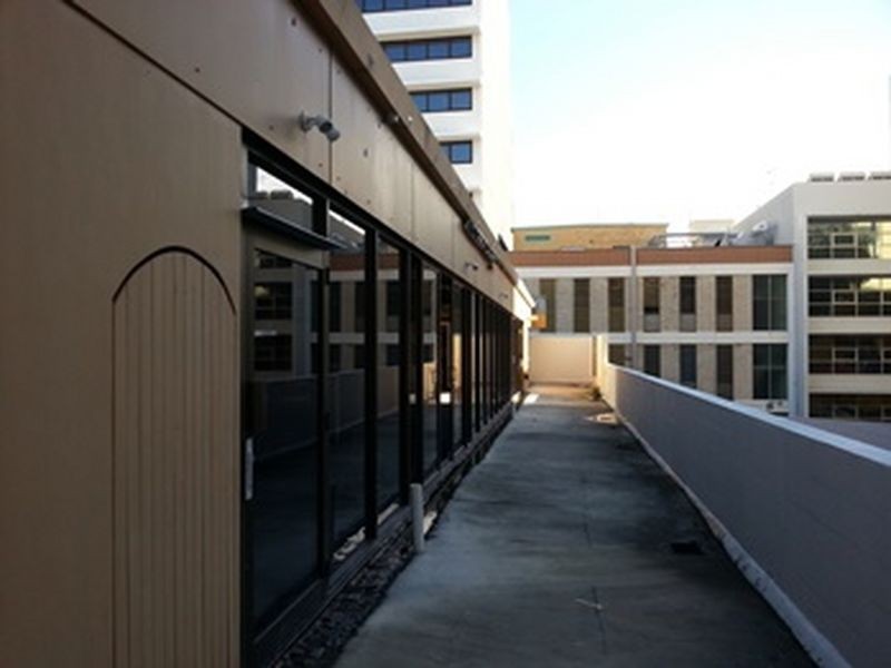 228/28 Astor Terrace, Spring Hill QLD 4000