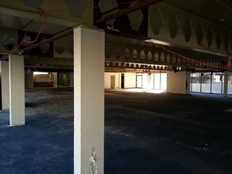 228/28 Astor Terrace, Spring Hill QLD 4000