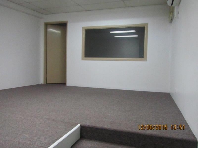 1/5 Cronulla Court, Slacks Creek QLD 4127