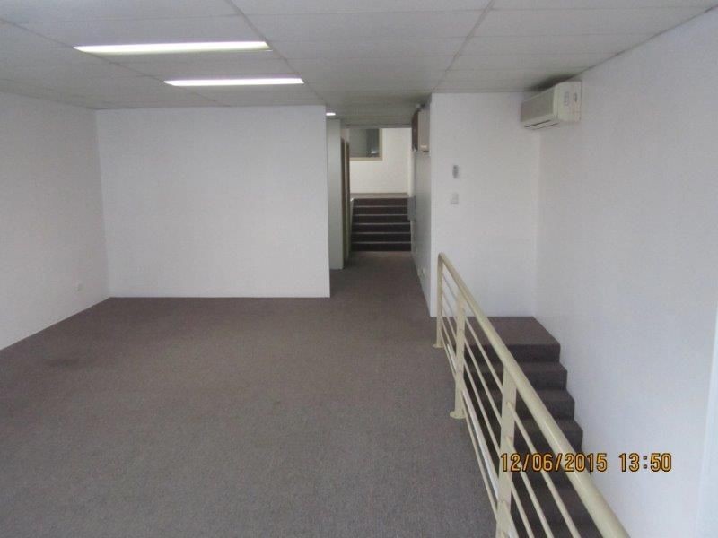 1/5 Cronulla Court, Slacks Creek QLD 4127