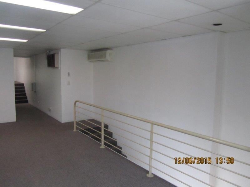 1/5 Cronulla Court, Slacks Creek QLD 4127