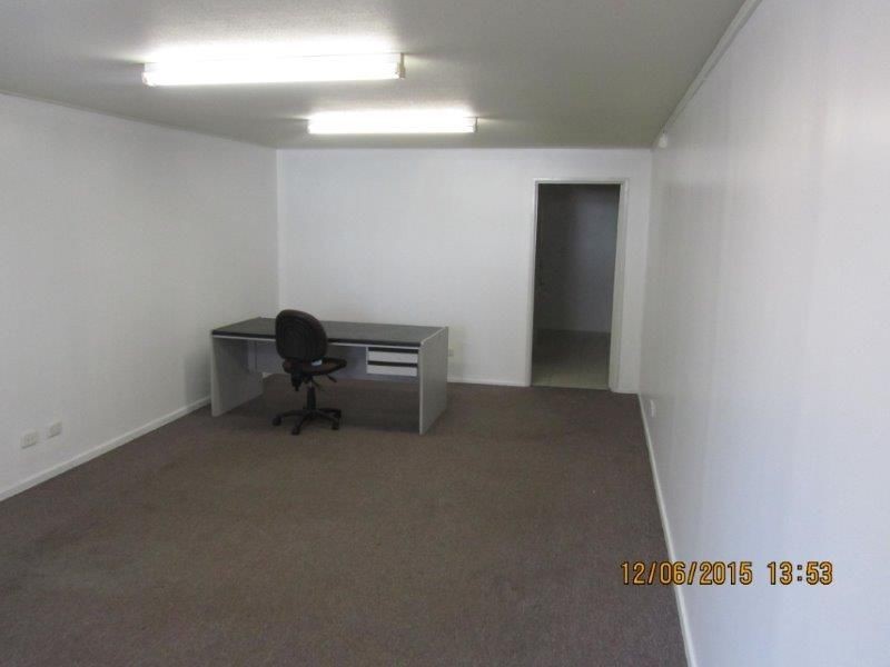 1/5 Cronulla Court, Slacks Creek QLD 4127