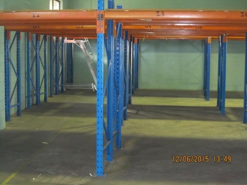 1/5 Cronulla Court, Slacks Creek QLD 4127