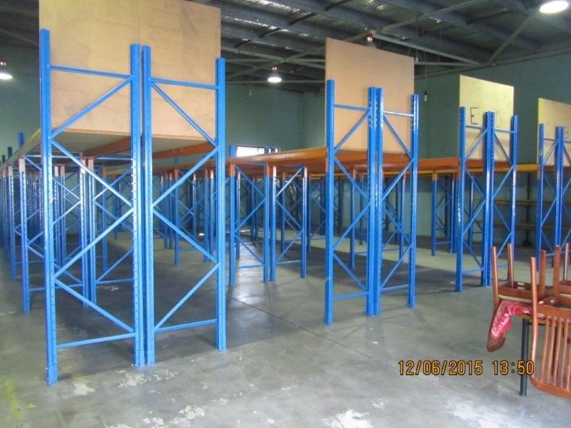 1/5 Cronulla Court, Slacks Creek QLD 4127