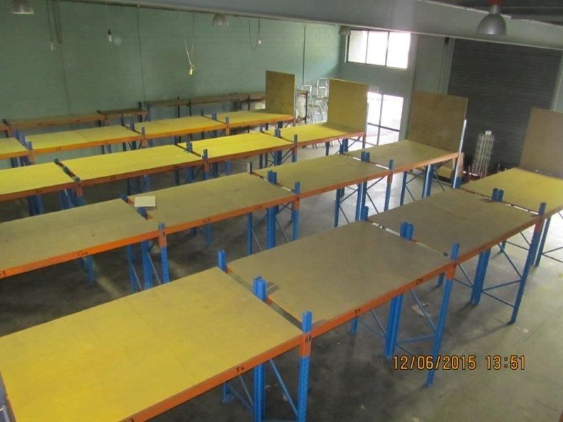 1/5 Cronulla Court, Slacks Creek QLD 4127