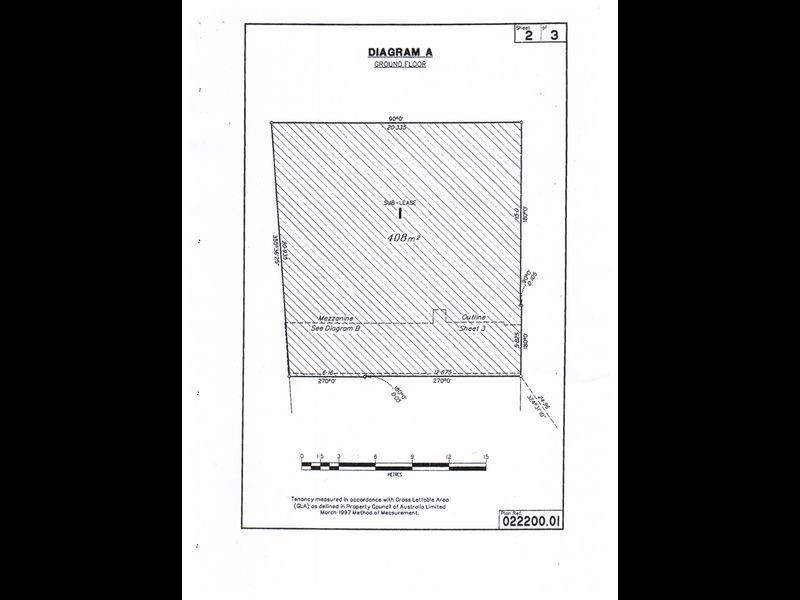 1/5 Cronulla Court, Slacks Creek QLD 4127
