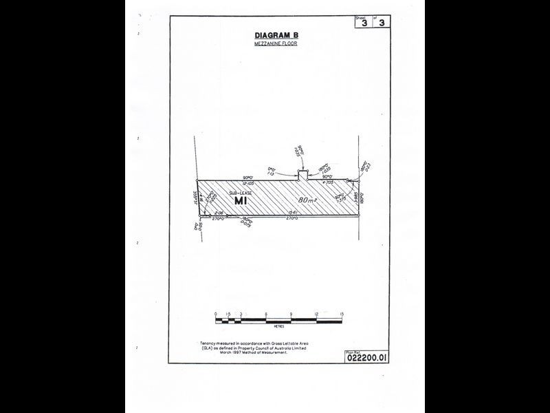 1/5 Cronulla Court, Slacks Creek QLD 4127
