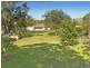 1634 Wynnum Road, Tingalpa QLD 4173
