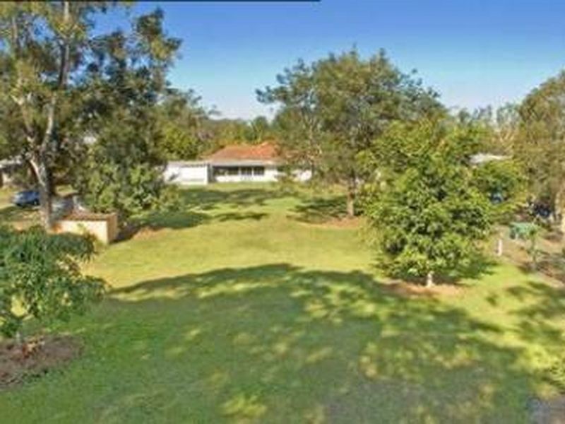 1634 Wynnum Road, Tingalpa QLD 4173