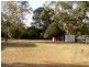 1634 Wynnum Road, Tingalpa QLD 4173