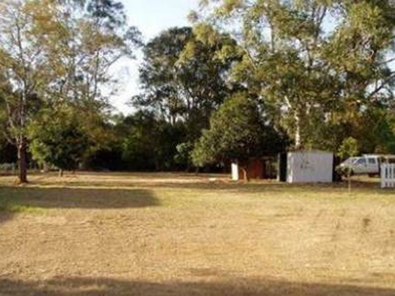 1634 Wynnum Road, Tingalpa QLD 4173