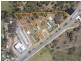 1634 Wynnum Road, Tingalpa QLD 4173