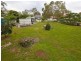 1638 Wynnum Road, Tingalpa QLD 4173