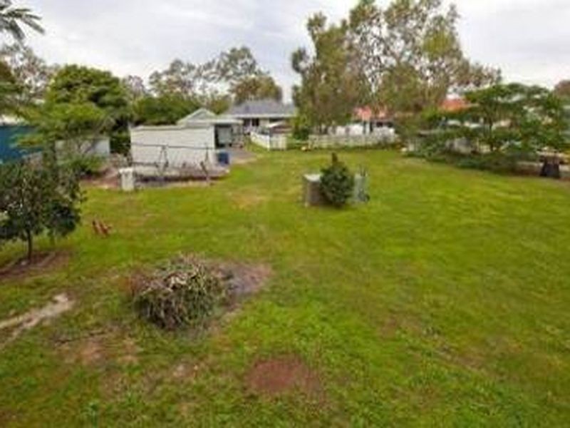 1638 Wynnum Road, Tingalpa QLD 4173